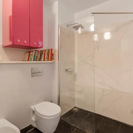 Apartamento Casa Mare Island Costa Adeje (Tenerife)